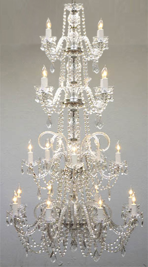 CJD-C181-CS/20041/8+4+4+3