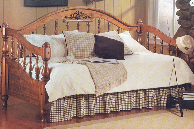 youth furniture, kids bedroom, youth bedroom, kids furniture