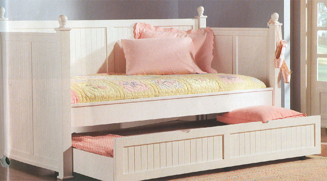 youth furniture, kids bedroom, youth bedroom, kids furniture