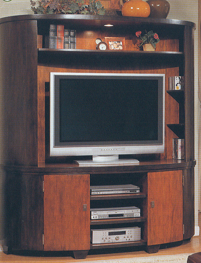 Entertainment center, TV UNITS, TV STANDS, PLASMA TV STANDS, PLASMA TV UNITS, ENTERTAINMENT ARMOIRE, Big Screen Entertainment Center, Big Screen Entertainment UNIT