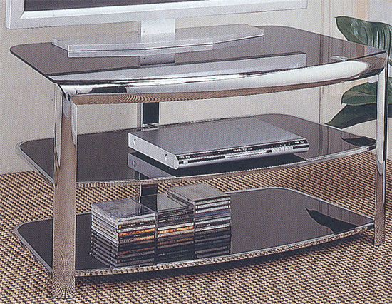 Entertainment center, TV UNITS, TV STANDS, PLASMA TV STANDS, PLASMA TV UNITS, ENTERTAINMENT ARMOIRE, Big Screen Entertainment Center, Big Screen Entertainment UNIT