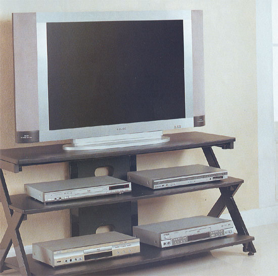 Entertainment center, TV UNITS, TV STANDS, PLASMA TV STANDS, PLASMA TV UNITS, ENTERTAINMENT ARMOIRE, Big Screen Entertainment Center, Big Screen Entertainment UNIT