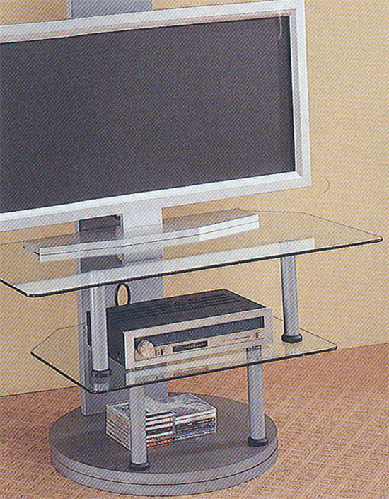 Entertainment center, TV UNITS, TV STANDS, PLASMA TV STANDS, PLASMA TV UNITS, ENTERTAINMENT ARMOIRE, Big Screen Entertainment Center, Big Screen Entertainment UNIT