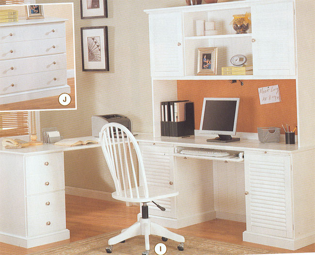 Desks, Office Furniture, Bookcases, Office Supplies, Office Chairs, Home Office Furniture
