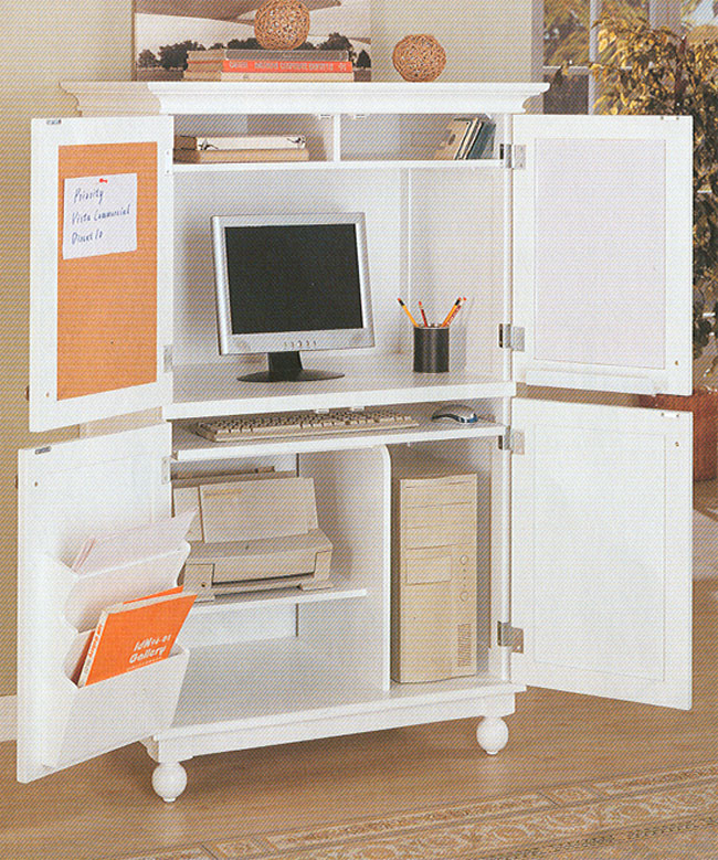 Desks, Office Furniture, Bookcases, Office Supplies, Office Chairs, Home Office Furniture