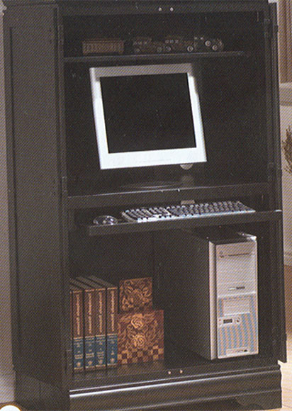 Desks, Office Furniture, Bookcases, Office Supplies, Office Chairs, Home Office Furniture