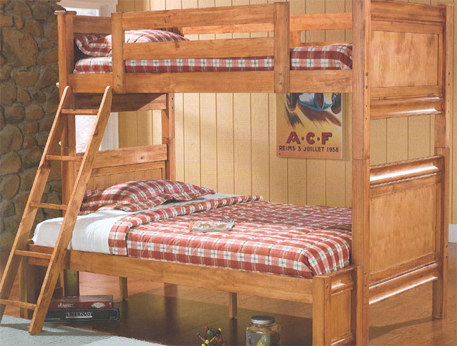 youth furniture, kids bedroom, youth bedroom, kids furniture