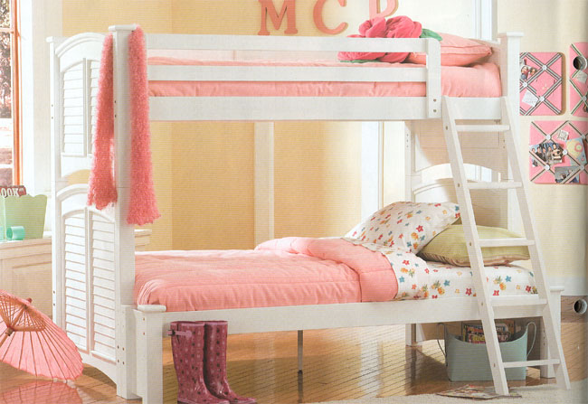 youth furniture, kids bedroom, youth bedroom, kids furniture