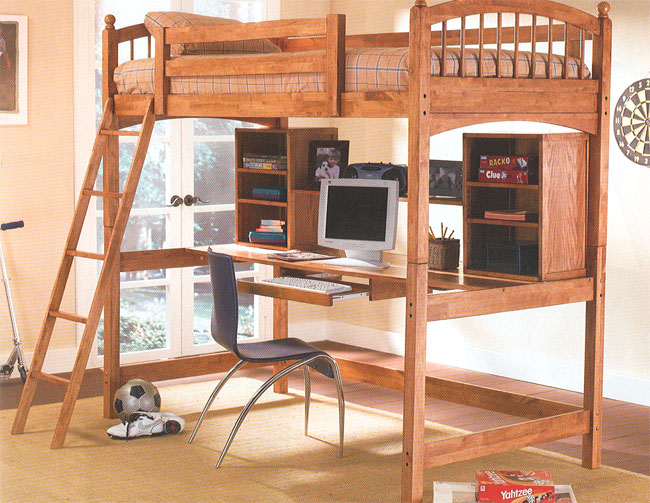 youth furniture, kids bedroom, youth bedroom, kids furniture