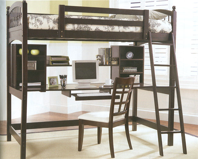 youth furniture, kids bedroom, youth bedroom, kids furniture