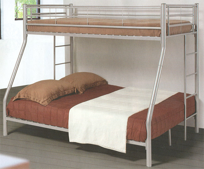youth furniture, kids bedroom, youth bedroom, kids furniture