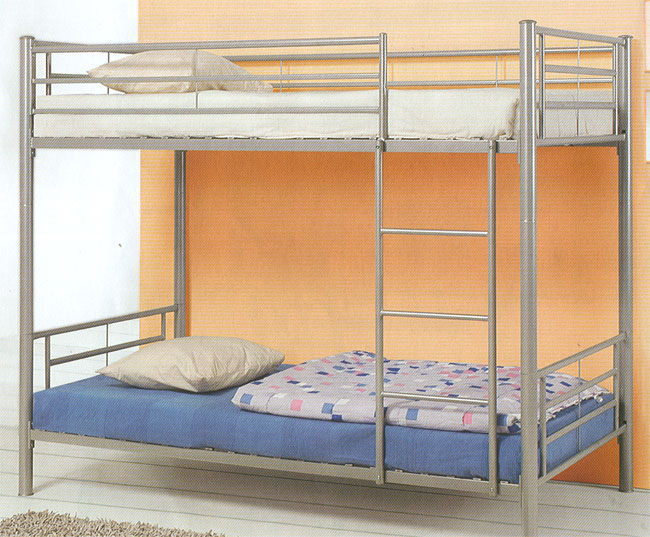 youth furniture, kids bedroom, youth bedroom, kids furniture