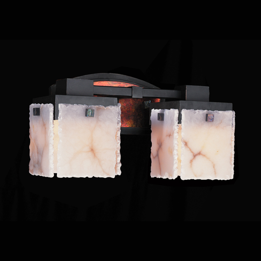 2502-1EB-ALABASTER
