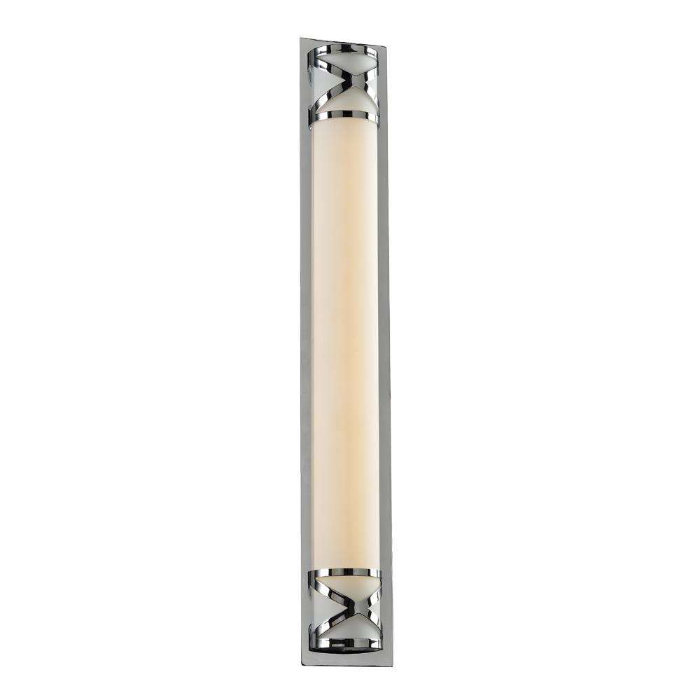 C122-3382PC