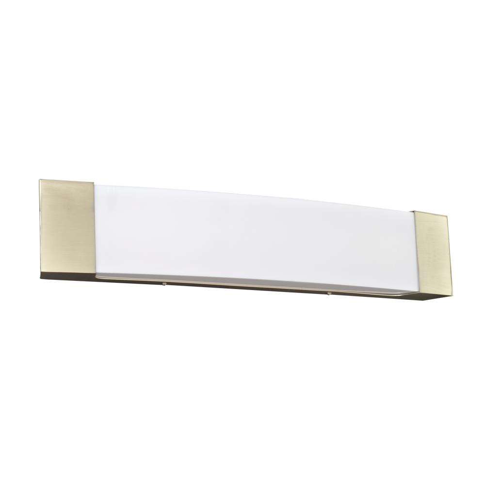 C122-3391SN