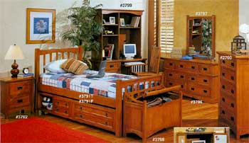 youth furniture, kids bedroom, youth bedroom, kids furniture