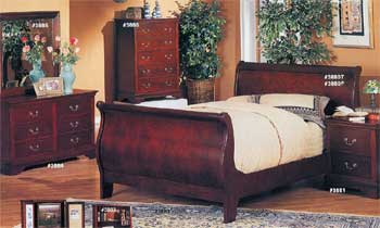 youth furniture, kids bedroom, youth bedroom, kids furniture