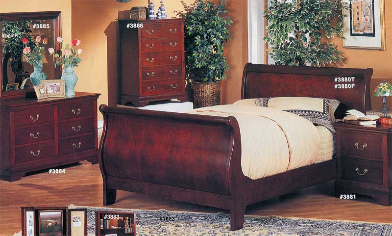 youth furniture, kids bedroom, youth bedroom, kids furniture