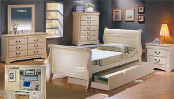 youth furniture, kids bedroom, youth bedroom, kids furniture