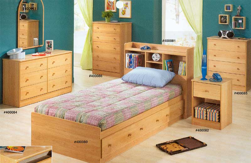 youth furniture, kids bedroom, youth bedroom, kids furniture