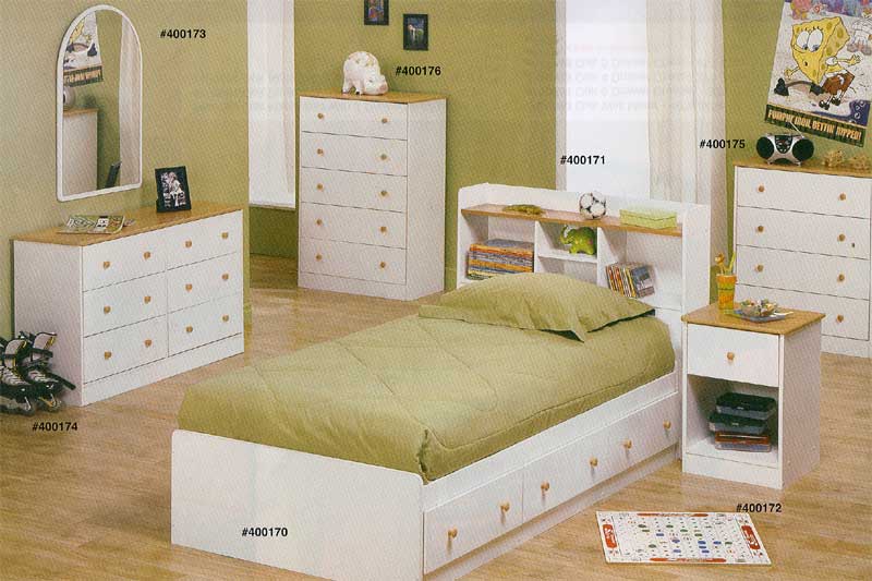 youth furniture, kids bedroom, youth bedroom, kids furniture