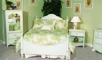 youth furniture, kids bedroom, youth bedroom, kids furniture