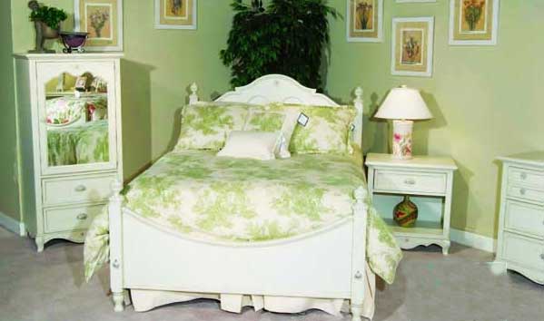 youth furniture, kids bedroom, youth bedroom, kids furniture