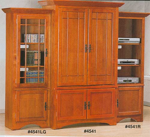 Entertainment center, TV UNITS, TV STANDS, PLASMA TV STANDS, PLASMA TV UNITS, ENTERTAINMENT ARMOIRE, Big Screen Entertainment Center, Big Screen Entertainment UNIT