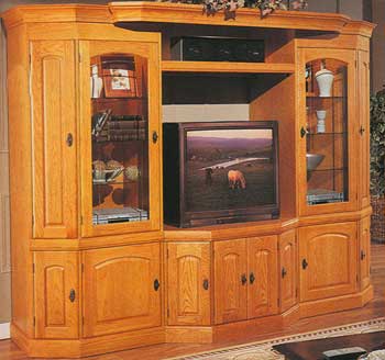Entertainment center, TV UNITS, TV STANDS, PLASMA TV STANDS, PLASMA TV UNITS, ENTERTAINMENT ARMOIRE, Big Screen Entertainment Center, Big Screen Entertainment UNIT