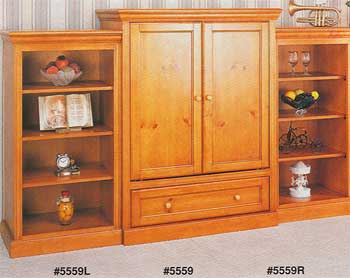 Entertainment center, TV UNITS, TV STANDS, PLASMA TV STANDS, PLASMA TV UNITS, ENTERTAINMENT ARMOIRE, Big Screen Entertainment Center, Big Screen Entertainment UNIT