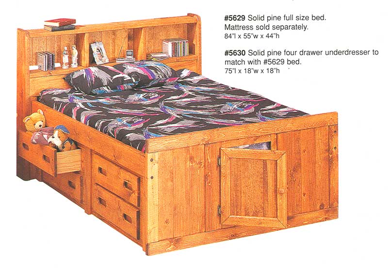 youth furniture, kids bedroom, youth bedroom, kids furniture