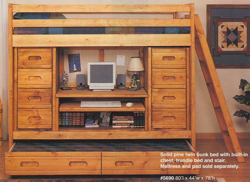 youth furniture, kids bedroom, youth bedroom, kids furniture