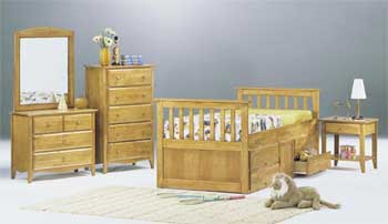youth furniture, kids bedroom, youth bedroom, kids furniture