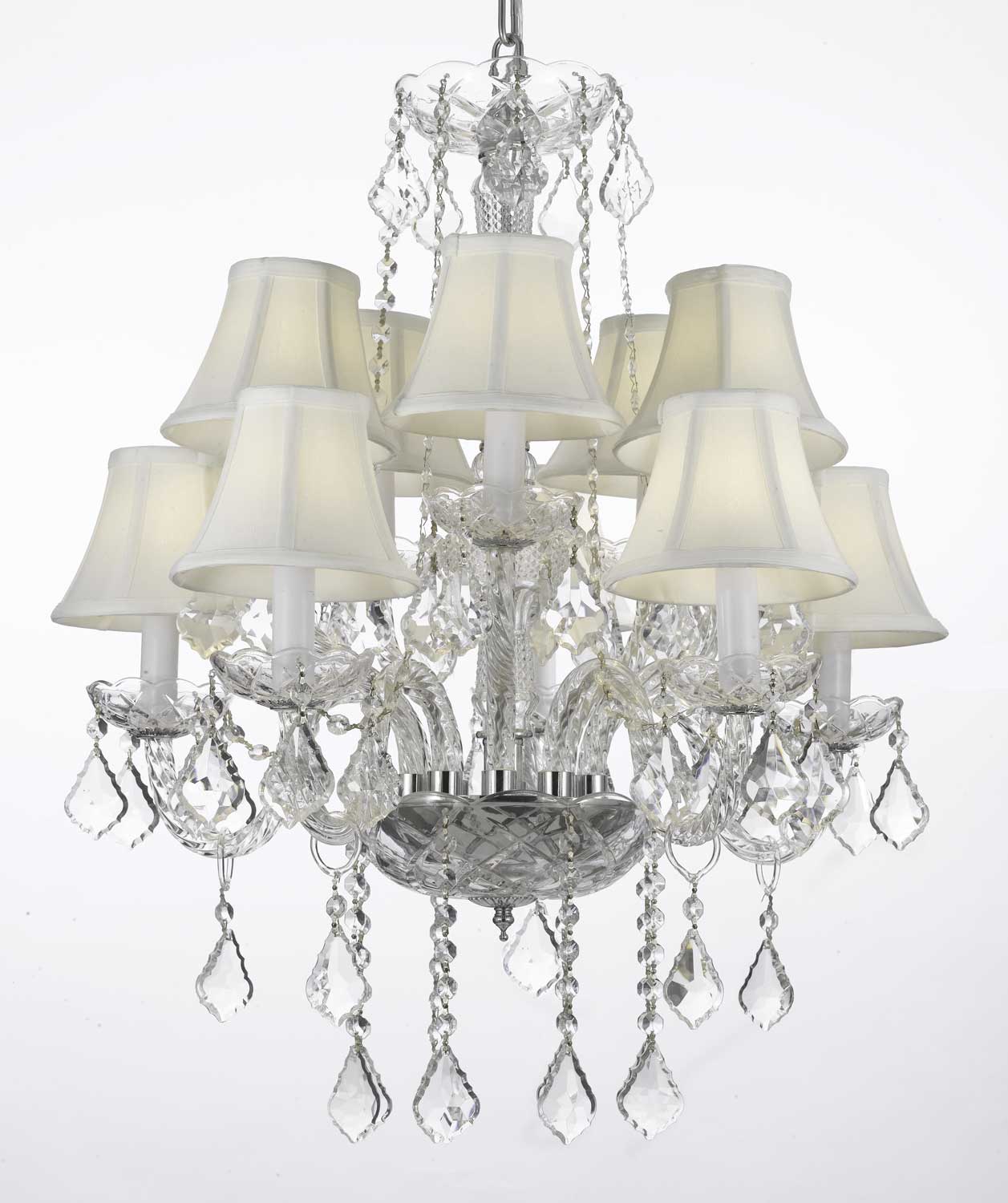 youth furniture, kids bedroom, youth bedroom, kids furniture