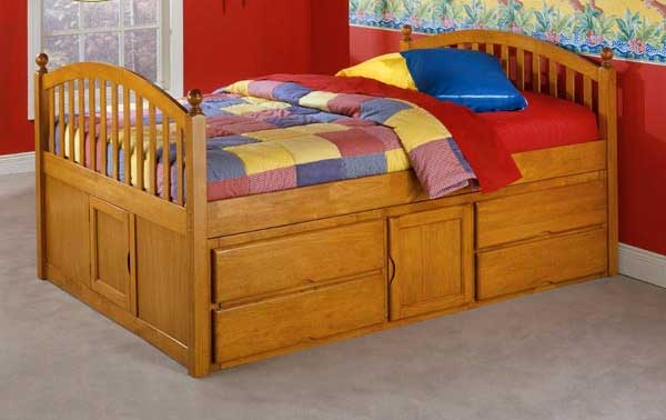 youth furniture, kids bedroom, youth bedroom, kids furniture