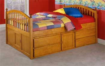 youth furniture, kids bedroom, youth bedroom, kids furniture
