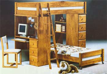 youth furniture, kids bedroom, youth bedroom, kids furniture