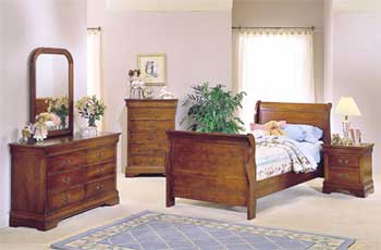 youth furniture, kids bedroom, youth bedroom, kids furniture