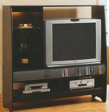 Entertainment center, TV UNITS, TV STANDS, PLASMA TV STANDS, PLASMA TV UNITS, ENTERTAINMENT ARMOIRE, Big Screen Entertainment Center, Big Screen Entertainment UNIT