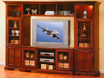 Entertainment center, TV UNITS, TV STANDS, PLASMA TV STANDS, PLASMA TV UNITS, ENTERTAINMENT ARMOIRE, Big Screen Entertainment Center, Big Screen Entertainment UNIT
