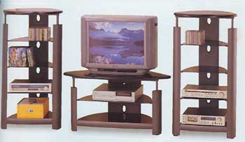 Entertainment center, TV UNITS, TV STANDS, PLASMA TV STANDS, PLASMA TV UNITS, ENTERTAINMENT ARMOIRE, Big Screen Entertainment Center, Big Screen Entertainment UNIT
