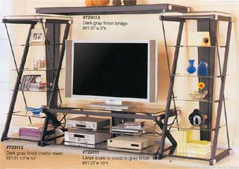 Entertainment center, TV UNITS, TV STANDS, PLASMA TV STANDS, PLASMA TV UNITS, ENTERTAINMENT ARMOIRE, Big Screen Entertainment Center, Big Screen Entertainment UNIT