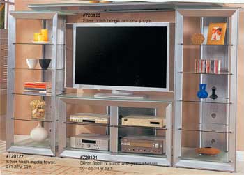 Entertainment center, TV UNITS, TV STANDS, PLASMA TV STANDS, PLASMA TV UNITS, ENTERTAINMENT ARMOIRE, Big Screen Entertainment Center, Big Screen Entertainment UNIT