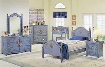 youth furniture, kids bedroom, youth bedroom, kids furniture