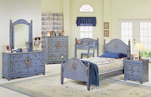 youth furniture, kids bedroom, youth bedroom, kids furniture