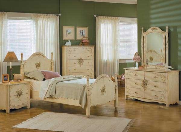 youth furniture, kids bedroom, youth bedroom, kids furniture
