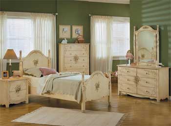 youth furniture, kids bedroom, youth bedroom, kids furniture
