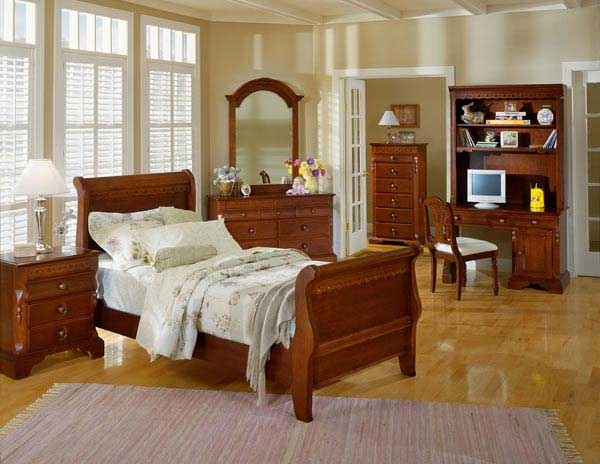 youth furniture, kids bedroom, youth bedroom, kids furniture