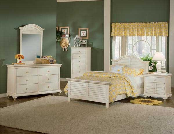 youth furniture, kids bedroom, youth bedroom, kids furniture
