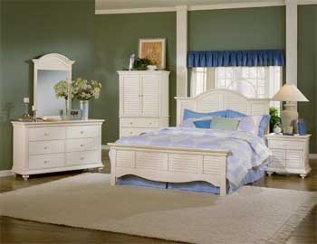 youth furniture, kids bedroom, youth bedroom, kids furniture